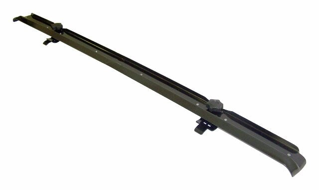 RT Off-Road - Windshield Channel - RT26067