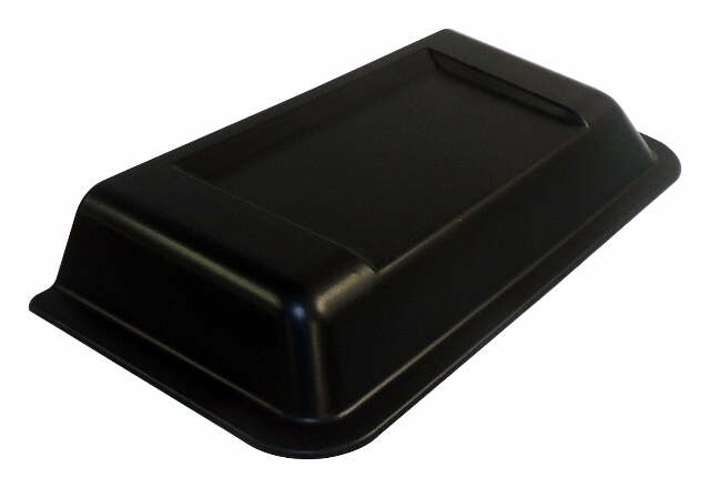 RT Off-Road - Cowl Scoop - RT26073