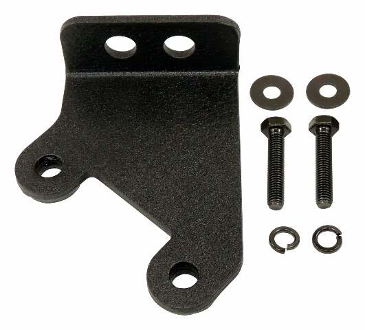RT Off-Road - CB Antenna Mount - RT26074