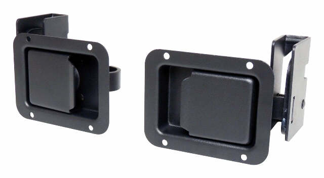 RT Off-Road - Door Handle Set - RT26084