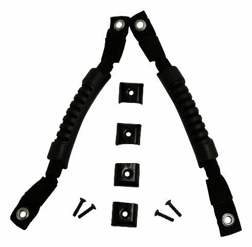 RT Off-Road - Door Handle Set - RT27004
