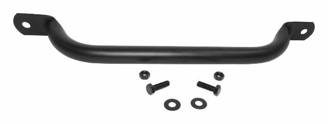 RT Off-Road - Dash Grab Bar - RT27015