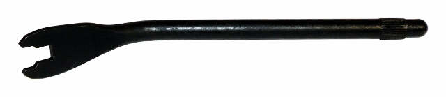 RT Off-Road - Door Handle Installation Tool - RT27017T