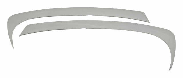 RT Off-Road - Center Dash Accents - RT27018