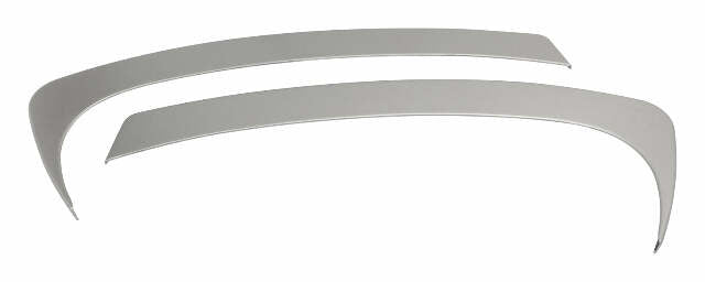RT Off-Road - Center Dash Accents - RT27019