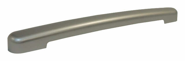 RT Off-Road - Grab Handle Cover - RT27026