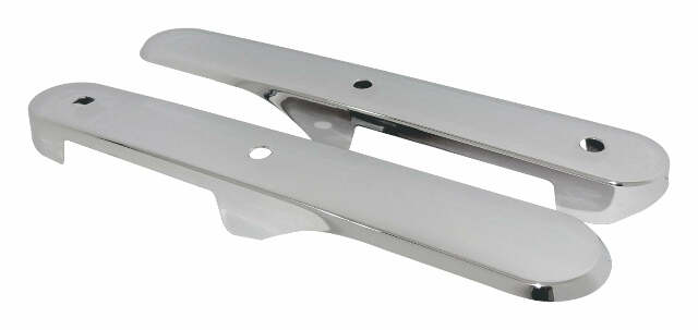 RT Off-Road - Interior Door Accent Set - RT27033