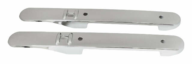 RT Off-Road - Interior Door Accent Set - RT27034