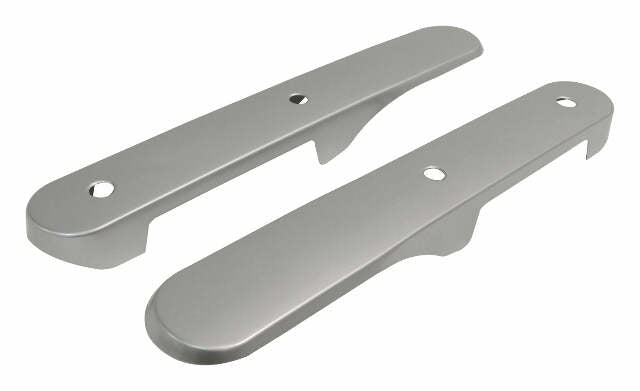 RT Off-Road - Interior Door Accent Set - RT27035