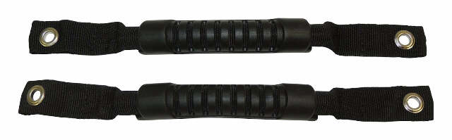 RT Off-Road - Grab Handle Set - RT27046