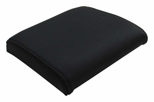RT Off-Road - Armrest - RT27054