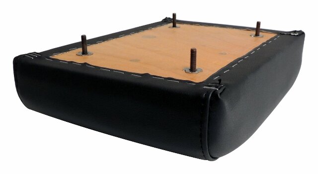 RT Off-Road - Armrest - RT27055