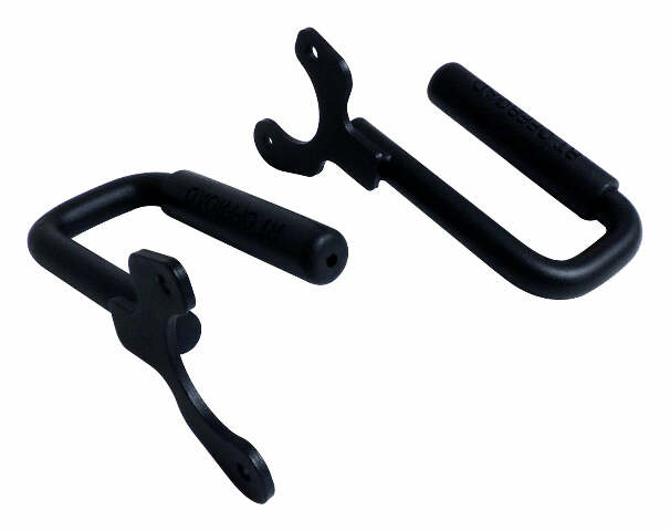RT Off-Road - Grab Handle Set - RT27061