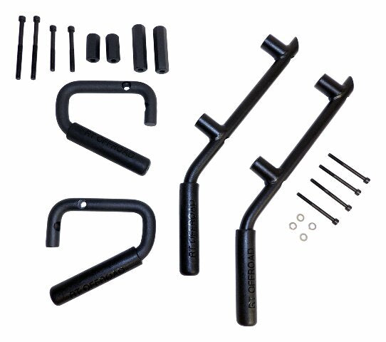 RT Off-Road - Grab Handle Kit - RT27063