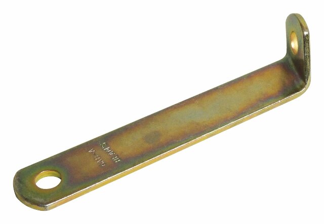RT Off-Road - Seat Belt Extension Bracket - RT27065