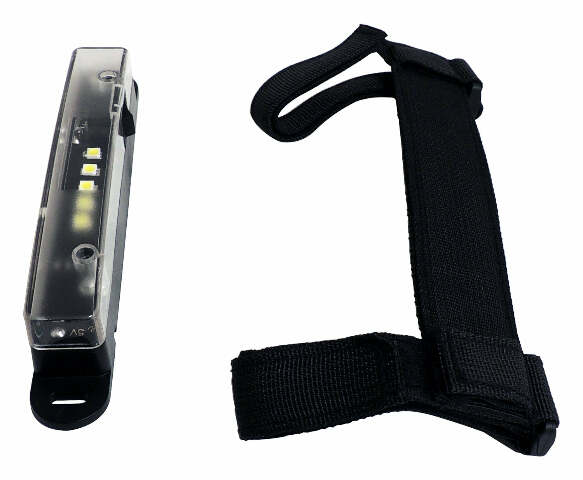 RT Off-Road - LED Utility Light - RT28007