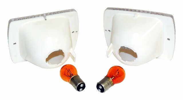 RT Off-Road - Parking Light Kit - RT28012