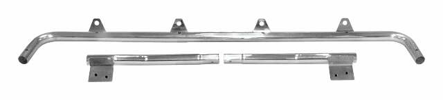 RT Off-Road - Light Bar - RT28014