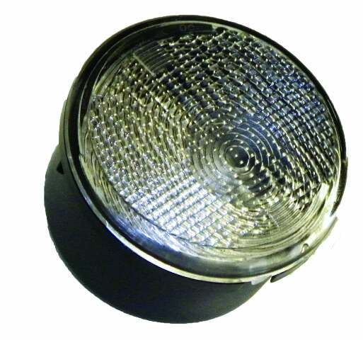 RT Off-Road - Parking Light - RT28020