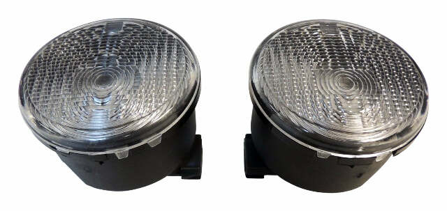 RT Off-Road - Parking Light Kit - RT28029