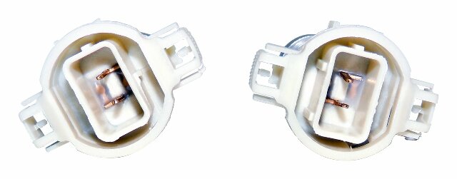 RT Off-Road - LED Fog Lamp Bulb Kit - RT28045