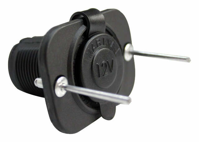 RT Off-Road - Power Socket - RT29008