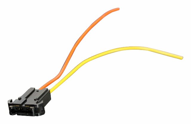 RT Off-Road - Fuse Holder - RT29011