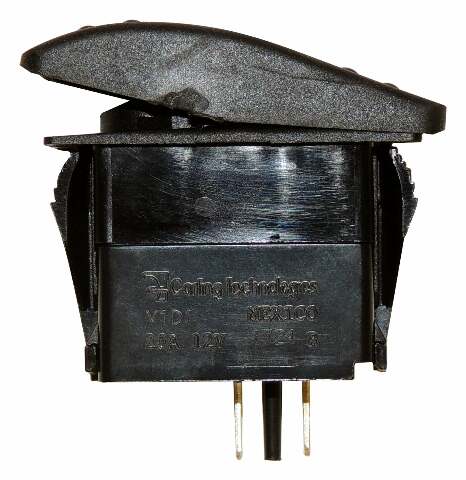 RT Off-Road - Rocker Switch - RT29012