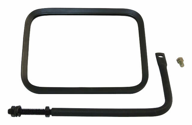RT Off-Road - Trail Mirror - RT30004