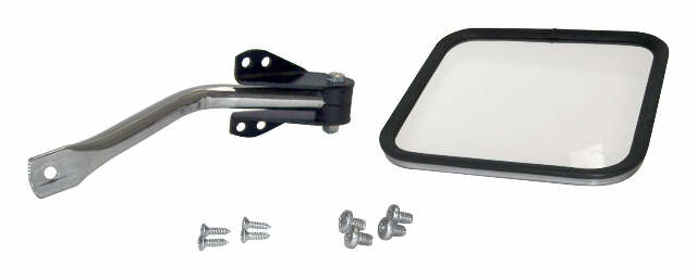 RT Off-Road - Mirror Kit - RT30006
