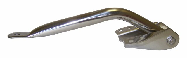 RT Off-Road - Mirror Arm - RT30018