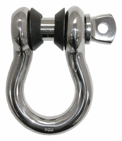 RT Off-Road - D-Ring - RT33004