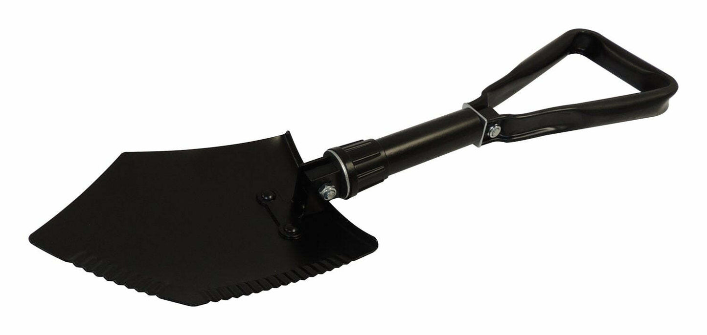 RT Off-Road - Tri-Fold Shovel - RT33016