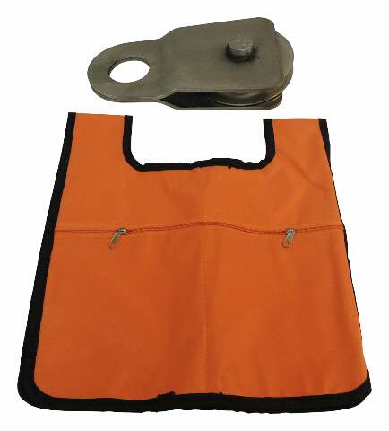 RT Off-Road - Snatch Block Kit - RT33017