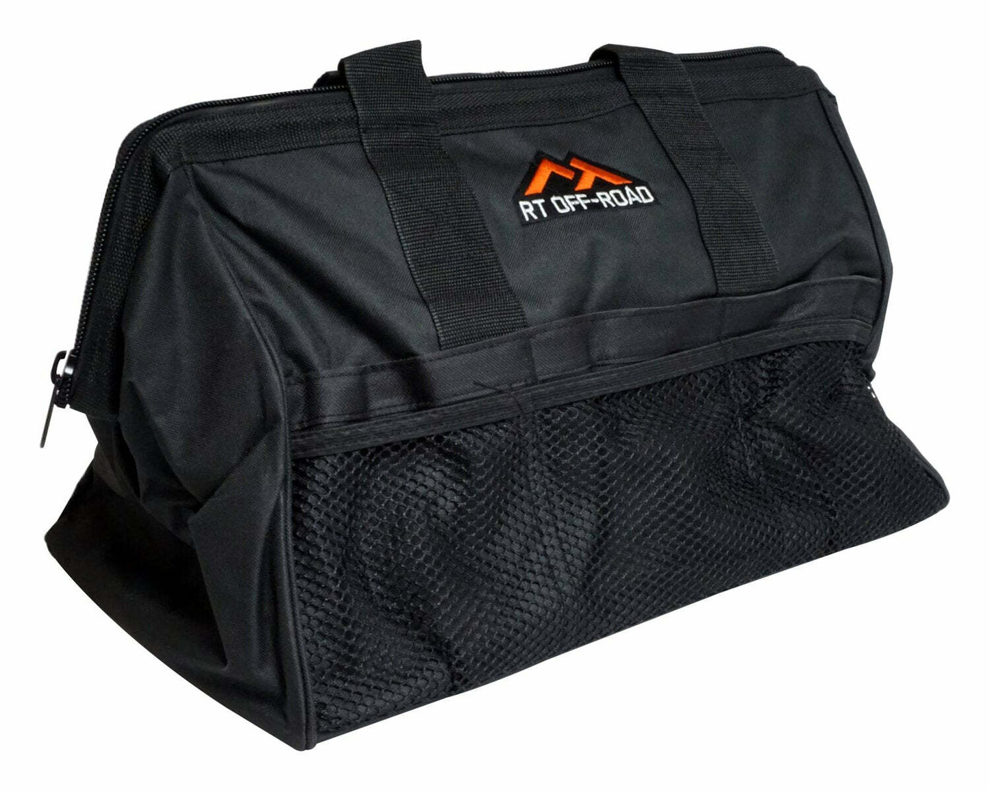 RT Off-Road - Storage Bag - RT33022