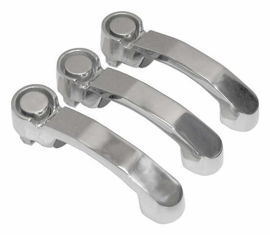 RT Off-Road - Door Handle Kit - RT34004