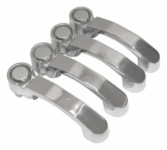 RT Off-Road - Door Handle Kit - RT34005