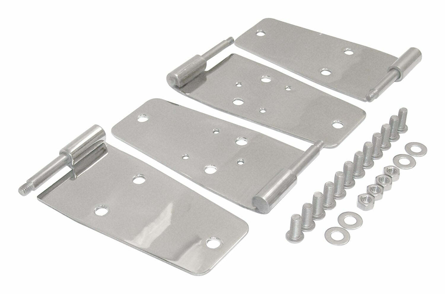 RT Off-Road - Door Hinge Set - RT34008