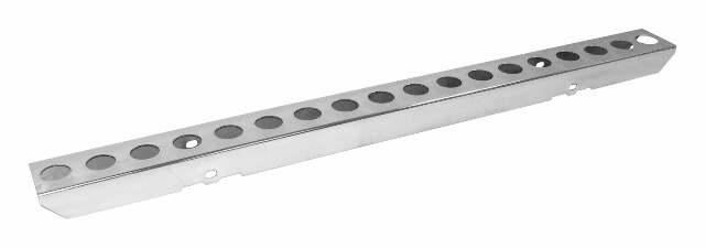 RT Off-Road - Bumper - RT34037