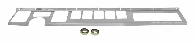 RT Off-Road - Dash Overlay - RT34042