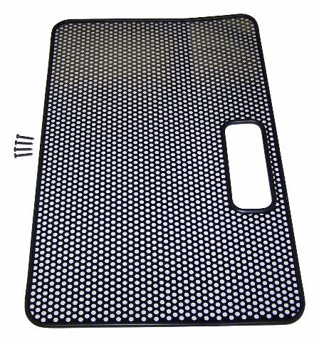 RT Off-Road - Bug Screen - RT34085