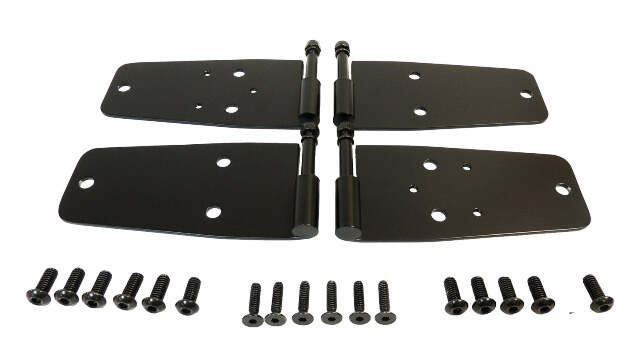 RT Off-Road - Door Hinge Set - RT34093
