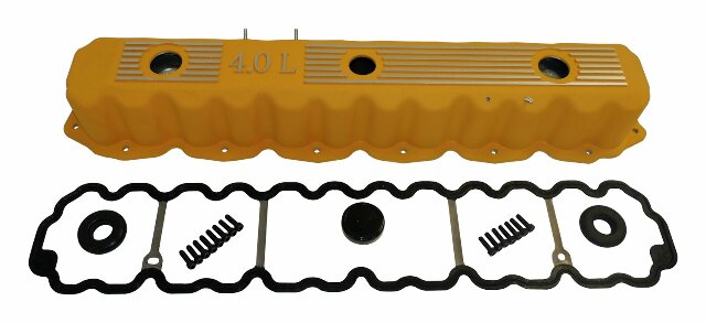 RT Off-Road - Valve Cover Kit - RT35003