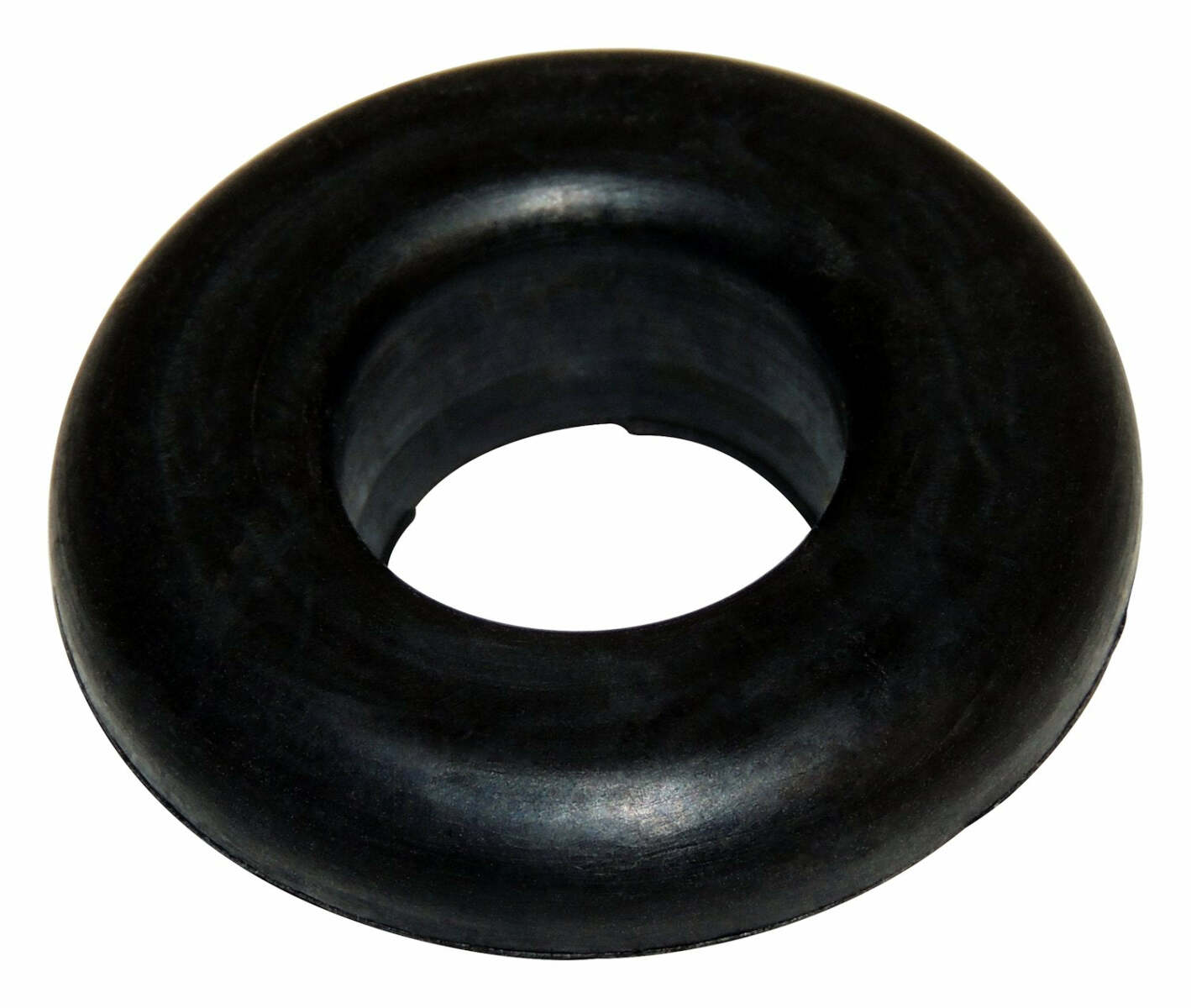 RT Off-Road - Valve Cover Grommet - RT35009