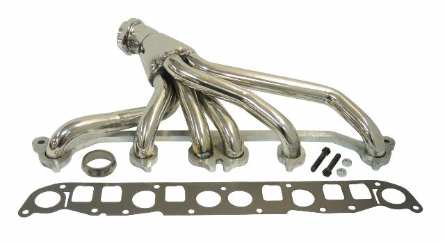 RT Off-Road - Header Kit - RT36001
