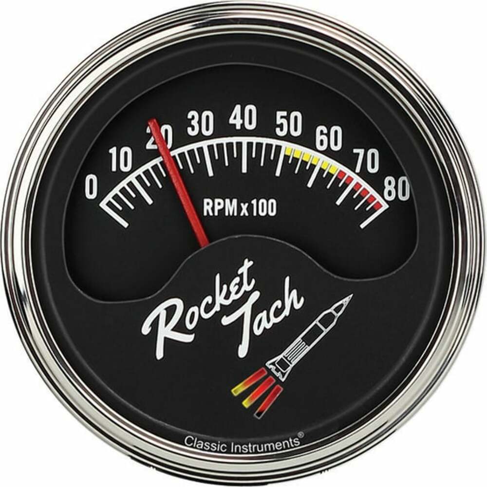 rocket-tachometer-rt80slf