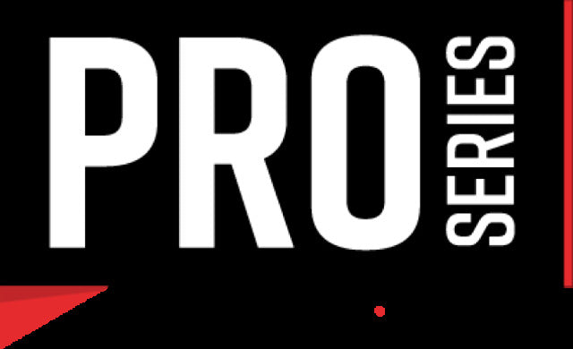 Fits 2018-2024 INFINITI Q50 3" Cat Back, Dual Rear, T304 - S4400304