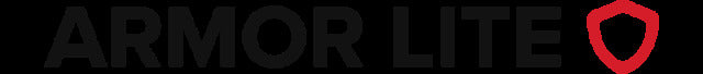 Fits 2019-2024 Ram 1500 3in. Cat Back; Single Side; AL - S5153AL
