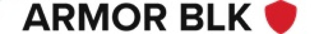 Fits 2021-2024 Ford Bronco 3" Cat-Back, Single Rear Exit, BLK - S5235BLK