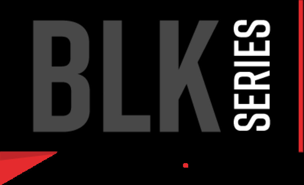 Fits 15-19 Chevrolet Silverado 2500 HD 4" Filter Back Single Side-Black-S6032BLK